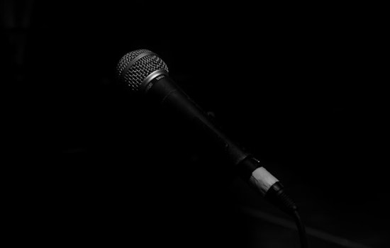 Lowcountry Stunned as 'Voice' Standout Dylan Carter Killed in Late-Night Crash