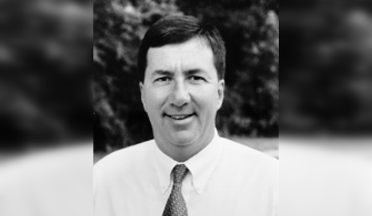 Lowell Pol Busted for Fraud Now Scrambles to Save His $806K Pension