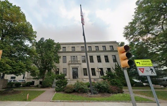Lower Merion Limits Cooperation With ICE After Penn Wynne Stop