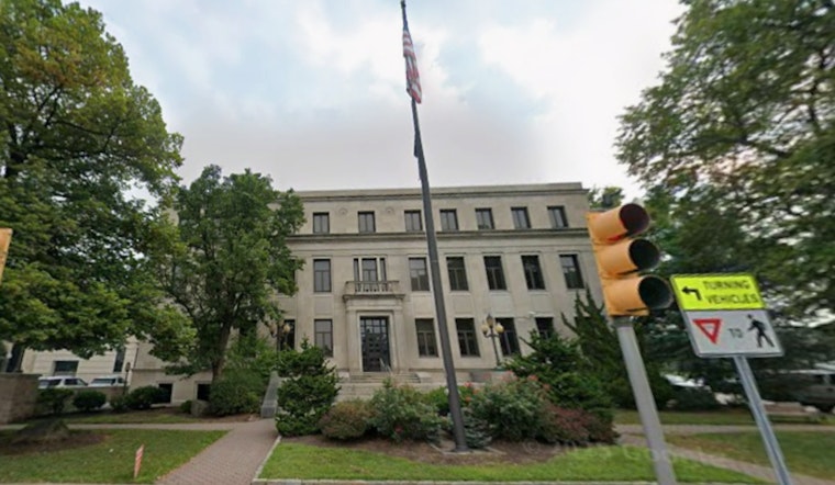 Lower Merion Limits Cooperation With ICE After Penn Wynne Stop