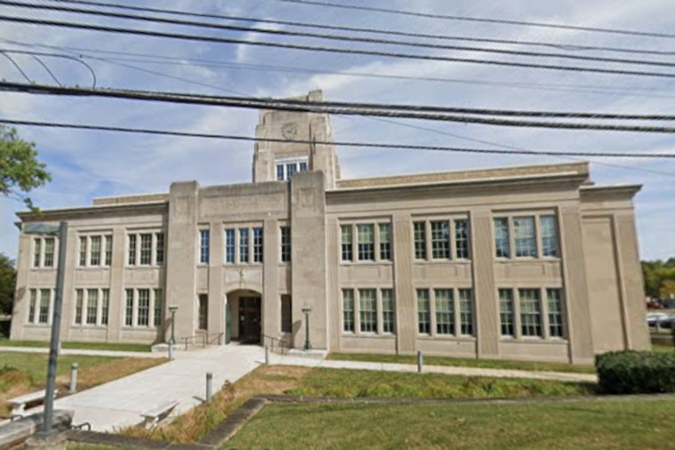 Lower Merion Parents Push To Opt Out Of Chromebooks