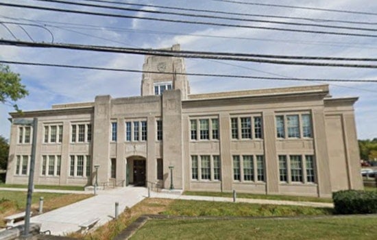 Lower Merion Parents Push To Opt Out Of Chromebooks