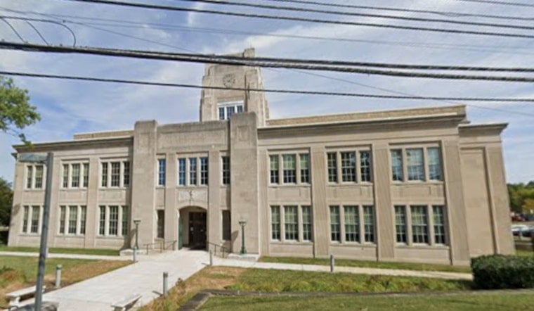 Lower Merion Parents Push To Opt Out Of Chromebooks