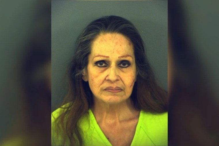 Lower Valley Liquor-Lot Death Crash Case Ends With No Indictment