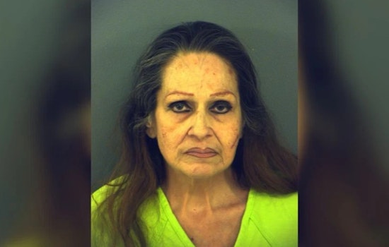 Lower Valley Liquor-Lot Death Crash Case Ends With No Indictment