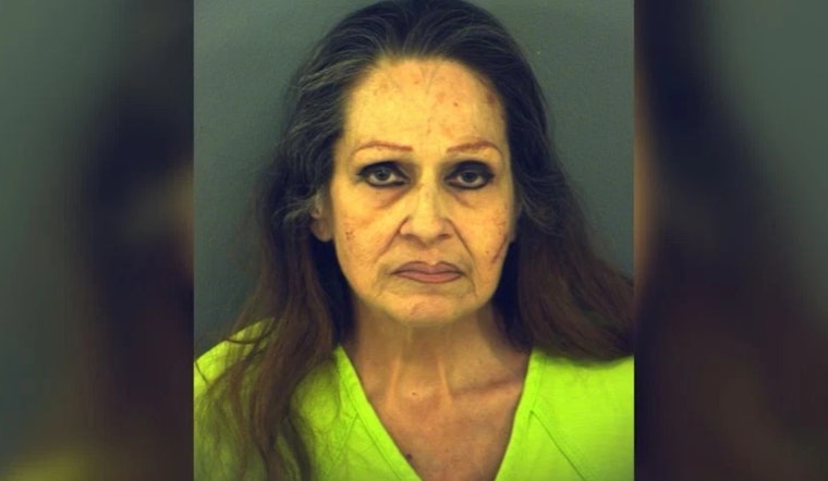Lower Valley Liquor-Lot Death Crash Case Ends With No Indictment