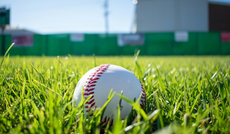 LSU Slugger Turns Knoxville Into Launchpad With Four-Homer Easter Stunner