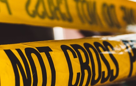 Ludlow Man Killed in Searsburg Head-On Crash on Route 9