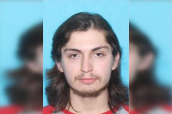 Luling Man Sentenced to Two 80-Year Terms After 2022 Robbery
