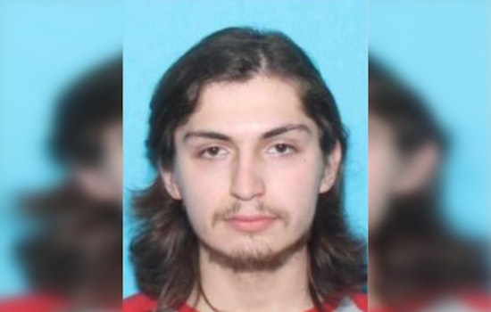 Luling Man Sentenced to Two 80-Year Terms After 2022 Robbery