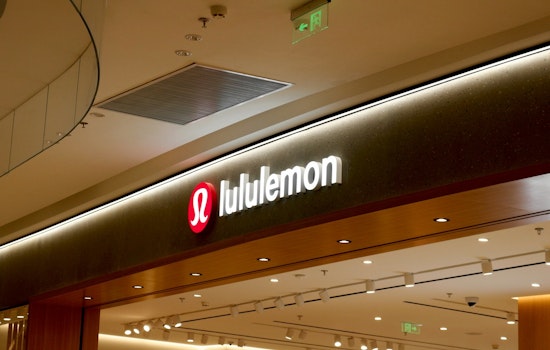 Lululemon Bets On Nike Veteran Heidi O’Neill To Stretch Out A Comeback