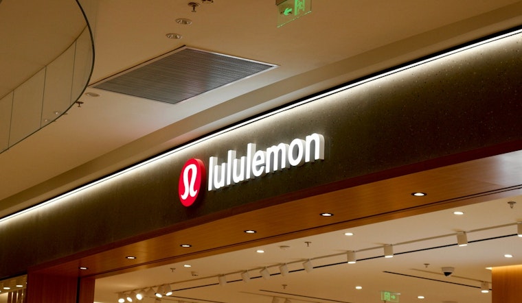 Lululemon Bets On Nike Veteran Heidi O’Neill To Stretch Out A Comeback
