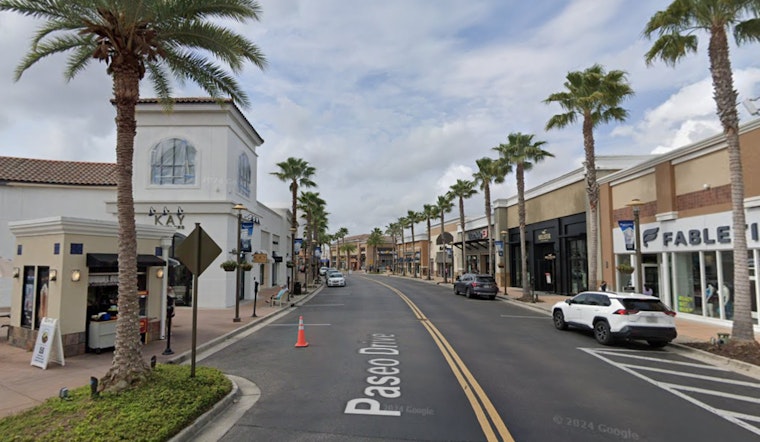Lululemon, Kendra Scott Lead Wiregrass Glow-Up in Wesley Chapel