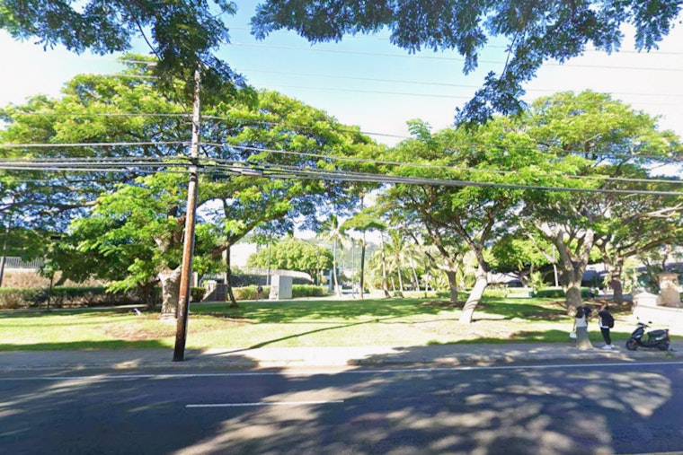 Lumina Cash Fuels Fast-Track UH Admissions For Hawaiʻi Seniors