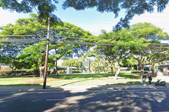Lumina Cash Fuels Fast-Track UH Admissions For Hawaiʻi Seniors