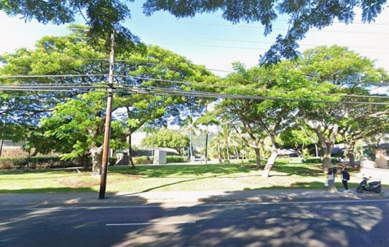 Lumina Cash Fuels Fast-Track UH Admissions For Hawaiʻi Seniors