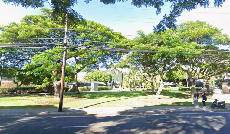 Lumina Cash Fuels Fast-Track UH Admissions For Hawaiʻi Seniors