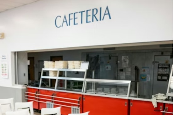 Lunch Money Shock: Salt Lake City Families Face Big Bite From School Cafeteria Hike