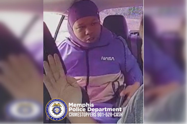 Lyft Ride From Hell On Faxon: Memphis Driver Held At Gunpoint