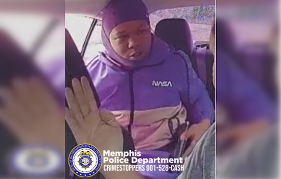 Lyft Ride From Hell On Faxon: Memphis Driver Held At Gunpoint