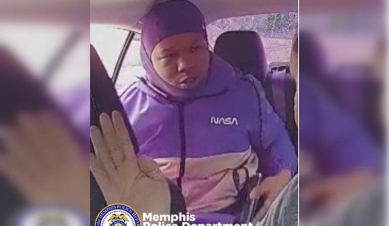 Lyft Ride From Hell On Faxon: Memphis Driver Held At Gunpoint