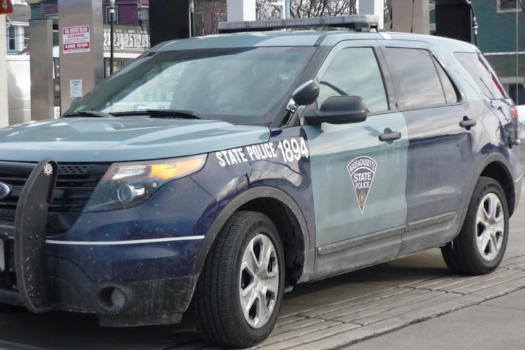 Lynn Car Wash Beatdown: Lynnway Road-Rage Showdown Leaves One Hurt