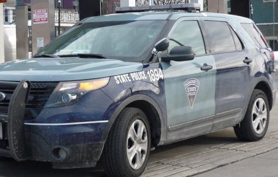 Lynn Car Wash Beatdown: Lynnway Road-Rage Showdown Leaves One Hurt