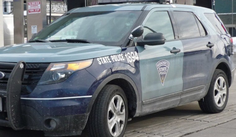 Lynn Car Wash Beatdown: Lynnway Road-Rage Showdown Leaves One Hurt