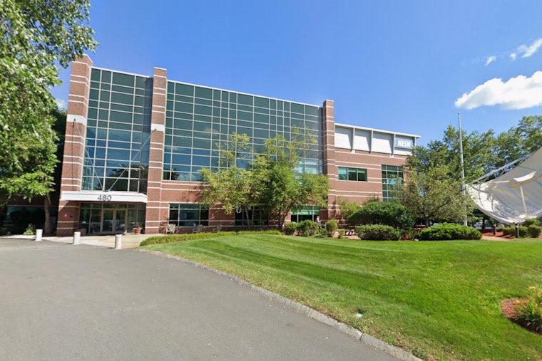 Lyra Therapeutics Walks Away From Watertown, Waltham Lab Space