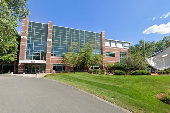 Lyra Therapeutics Walks Away From Watertown, Waltham Lab Space