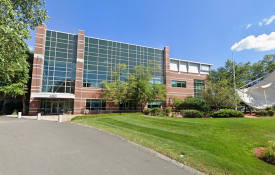 Lyra Therapeutics Walks Away From Watertown, Waltham Lab Space