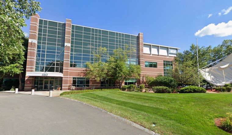 Lyra Therapeutics Walks Away From Watertown, Waltham Lab Space