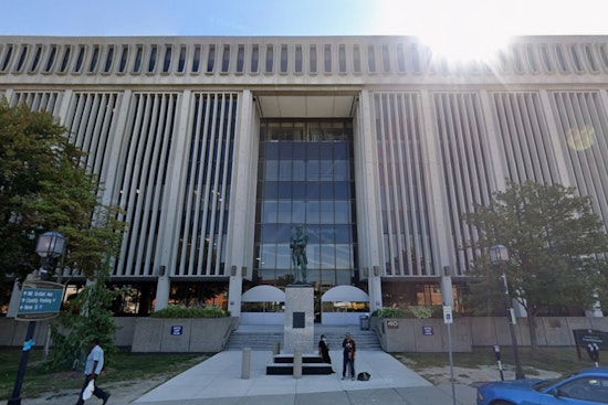Macomb County Man in Alleged Teen Sex Sting Heads to Circuit Court