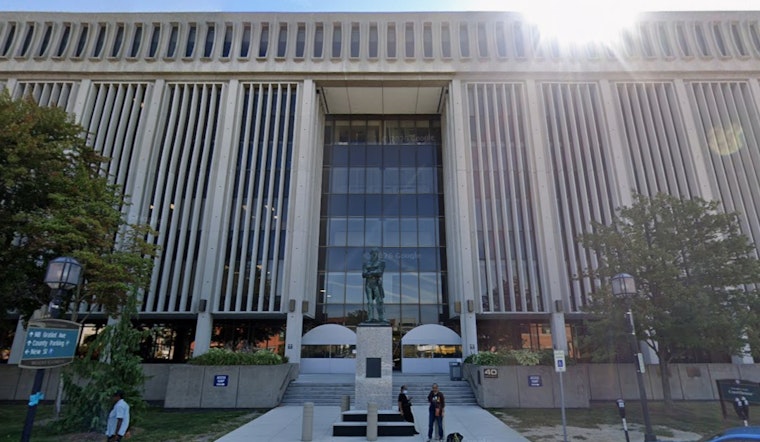 Macomb County Man in Alleged Teen Sex Sting Heads to Circuit Court