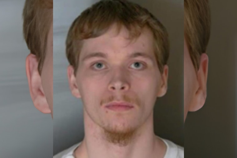 Macomb Killer’s Jailhouse Assault Pleas Pile Onto Grisly Murder Case