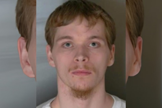Macomb Killer’s Jailhouse Assault Pleas Pile Onto Grisly Murder Case