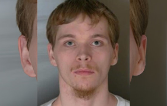 Macomb Killer’s Jailhouse Assault Pleas Pile Onto Grisly Murder Case