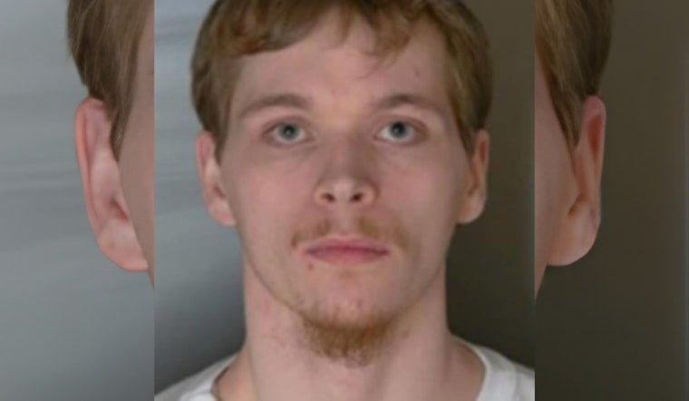 Macomb Killer’s Jailhouse Assault Pleas Pile Onto Grisly Murder Case