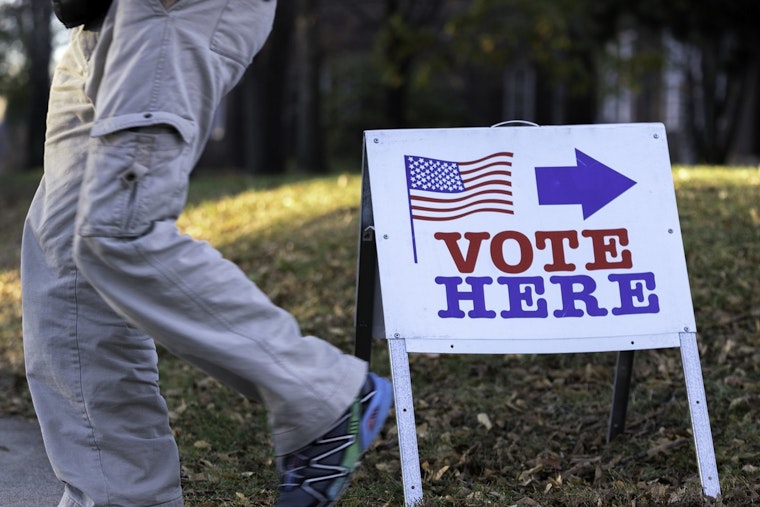 Madison Showdown Targets 1897 Fusion Voting Ban
