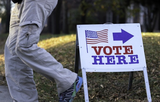Madison Showdown Targets 1897 Fusion Voting Ban