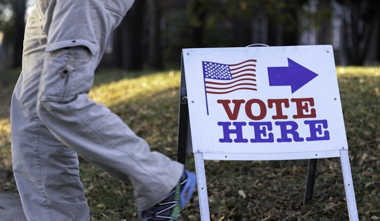 Madison Showdown Targets 1897 Fusion Voting Ban