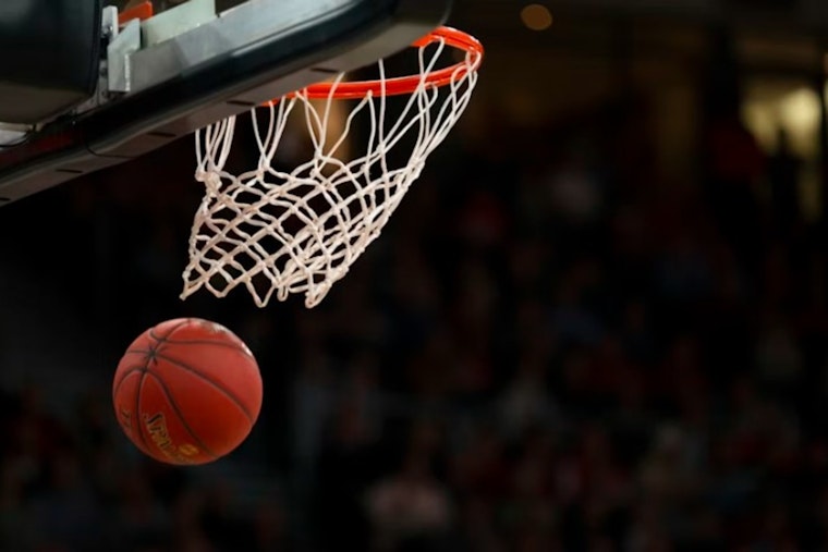 Madness Creep as NCAA Edges Toward Supersized 76 Team Bracket