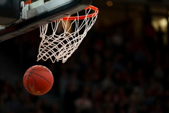 Madness Creep as NCAA Edges Toward Supersized 76 Team Bracket