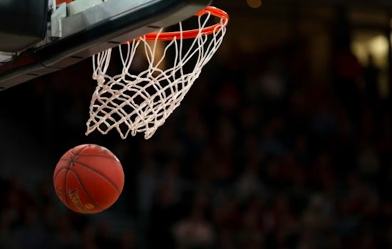 Madness Creep as NCAA Edges Toward Supersized 76 Team Bracket
