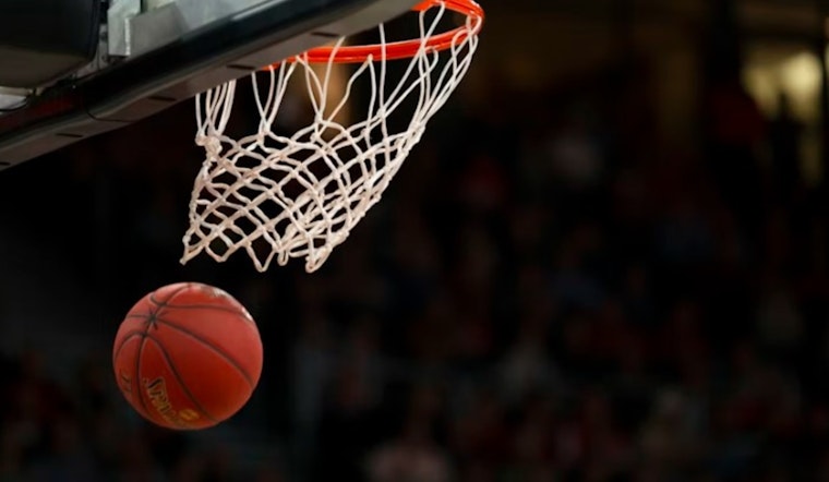 Madness Creep as NCAA Edges Toward Supersized 76 Team Bracket
