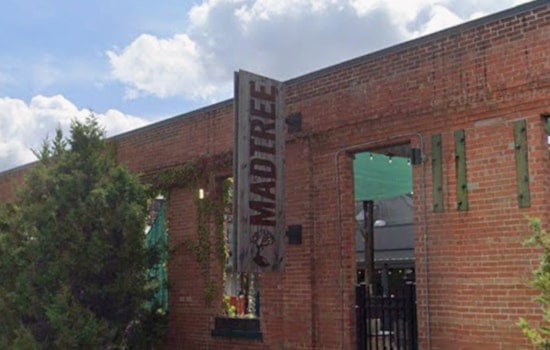 MadTree's Alcove Makes Suburban Power Play At Blue Ash's Summit Park