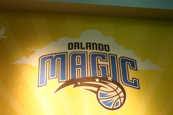 Magic's Cap Chaos: Orlando Staring Down $200 Million Squeeze