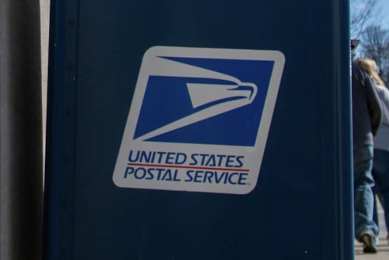 Mail Meltdown San Antonio Seniors Stranded Without Delivery For Months