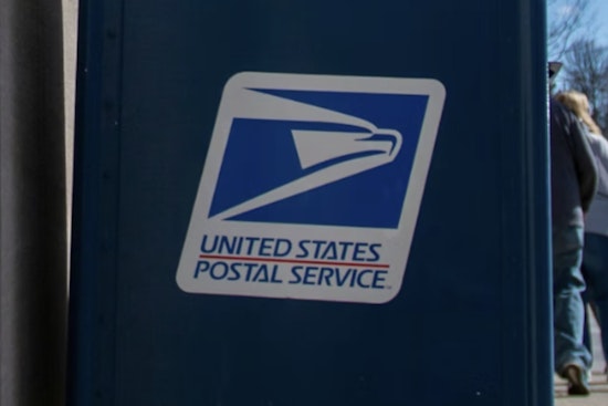 Mail Meltdown San Antonio Seniors Stranded Without Delivery For Months