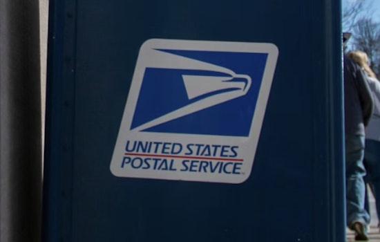 Mail Meltdown San Antonio Seniors Stranded Without Delivery For Months